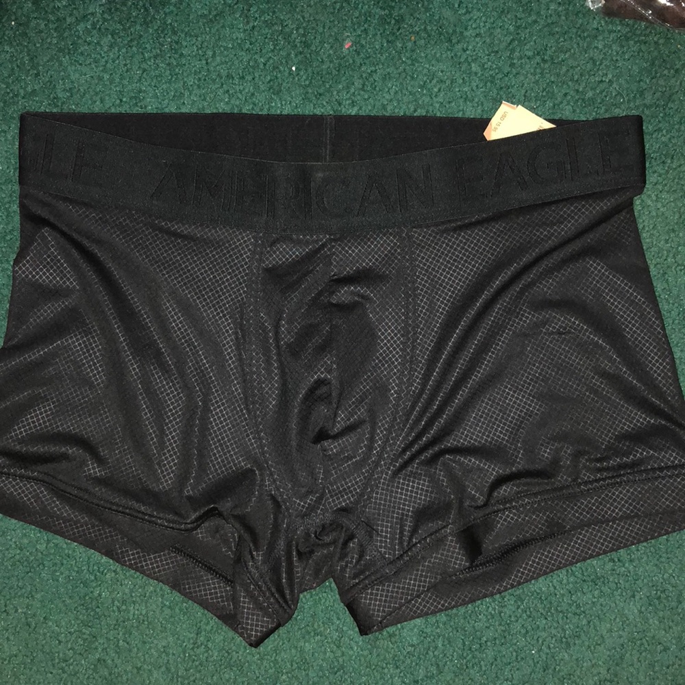 🆕American Eagle Boxer briefs